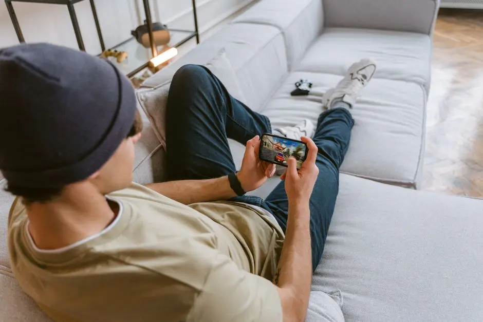 Rekomendasi Game Offline untuk Kamu yang Suka Main Tanpa Koneksi