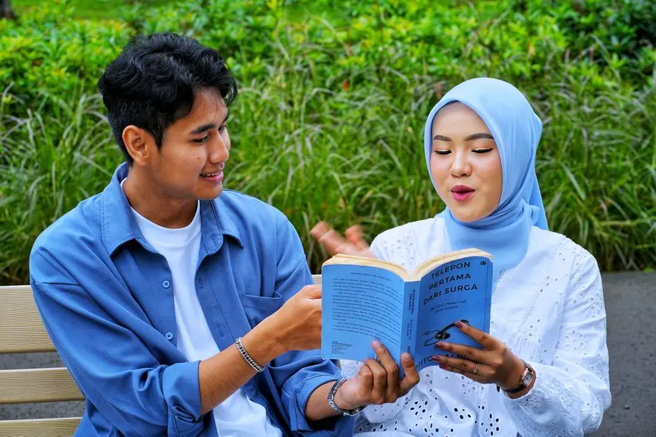 Rekomendasi Game Terbaik untuk Ngumpul Bareng Teman